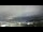 Webcam in Balingen, 22.5 km
