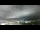 Webcam in Balingen, 11.1 km