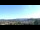 Webcam in Balingen, 29 km entfernt