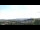 Webcam in Balingen, 4.2 mi away