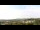 Webcam in Balingen, 10.1 mi away
