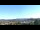 Webcam in Balingen, 29 km