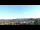 Webcam in Balingen, 32.7 km
