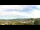 Webcam in Balingen, 4.2 mi away