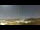 Webcam in Balingen, 11.2 mi away