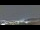 Webcam in Balingen, 3.6 mi away