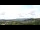 Webcam in Balingen, 10.1 mi away
