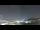 Webcam in Balingen, 4.2 mi away