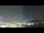 Webcam in Balingen, 9.4 km
