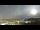 Webcam in Balingen, 12.7 km entfernt