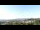 Webcam in Balingen, 12.6 mi away