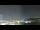 Webcam in Balingen, 5.8 km