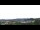 Webcam in Balingen, 18.5 km