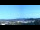 Webcam in Balingen, 2.5 km