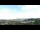 Webcam in Balingen, 5.9 mi away
