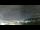 Webcam in Balingen, 9.4 km entfernt