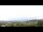 Webcam in Balingen, 7.7 mi away