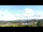 Webcam in Balingen, 15.3 km