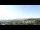Webcam in Balingen, 32.7 km