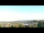 Webcam in Balingen, 15.3 km
