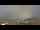 Webcam in Balingen, 21.5 km entfernt