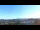 Webcam in Balingen, 4.2 mi away