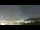 Webcam in Balingen, 20.9 km