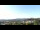 Webcam in Balingen, 27.9 km