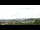 Webcam in Balingen, 4.2 mi away