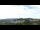 Webcam in Balingen, 0.9 mi away