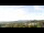 Webcam in Balingen, 4.2 mi away
