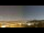 Webcam in Balingen, 10.1 mi away