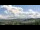 Webcam in Balingen, 0.9 mi away