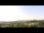 Webcam in Balingen, 22.5 km