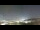 Webcam in Balingen, 22.5 km