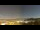 Webcam in Balingen, 26.2 km
