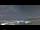 Webcam in Balingen, 4.2 mi away