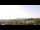 Webcam in Balingen, 22.5 km