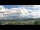 Webcam in Balingen, 1.4 km entfernt