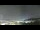 Webcam in Balingen, 32.7 km