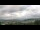 Webcam in Balingen, 10.3 mi away