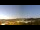 Webcam in Balingen, 11.1 km