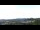 Webcam in Balingen, 11.1 km