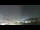 Webcam in Balingen, 32.7 km