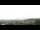 Webcam in Balingen, 10.1 mi away