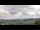 Webcam in Balingen, 21.5 km