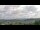 Webcam in Balingen, 21.5 km