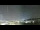 Webcam in Balingen, 4.2 mi away