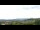 Webcam in Balingen, 4.2 mi away