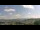 Webcam in Balingen, 21.5 km